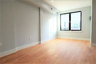 Rented by HZF Management LLC