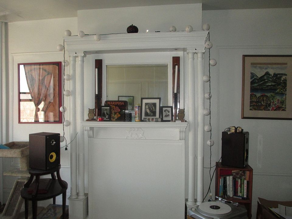 2nd image of 798 Washington Ave APT 6