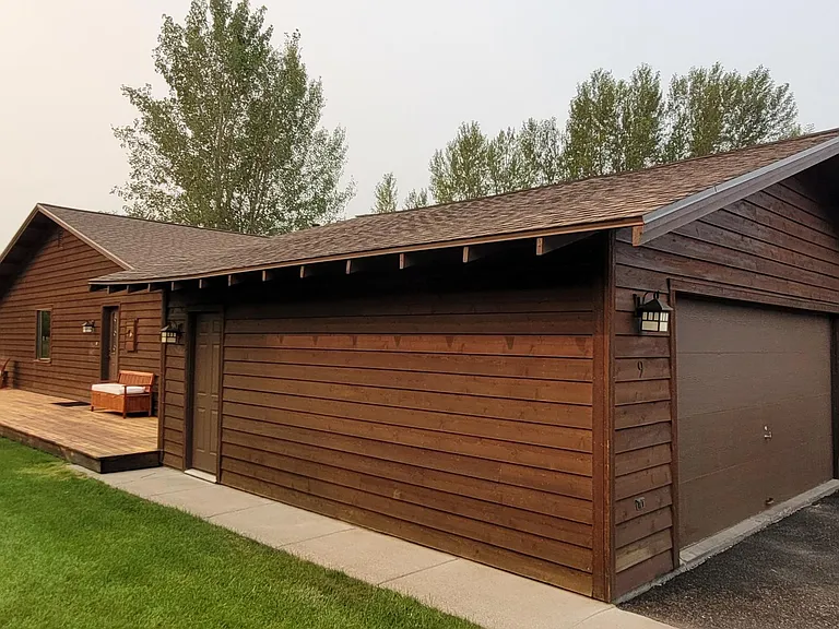 3355 S Tensleep Dr #9 — Photo 2