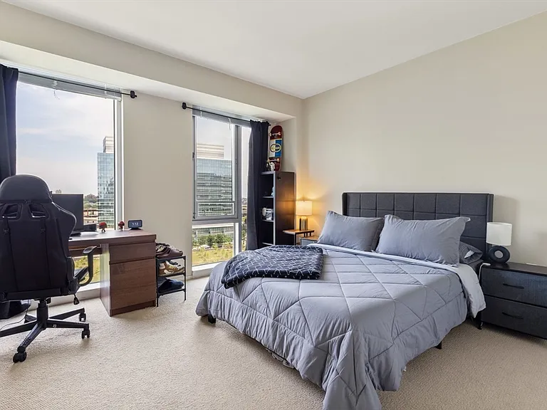 2 Earhart St #1103 — Photo 11