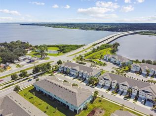 2216 Sunset Wind Loop, Oldsmar, FL 34677