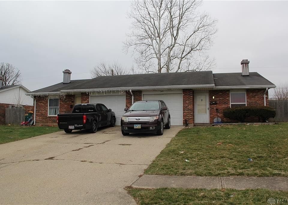 1st image of 241-243 Orth Dr