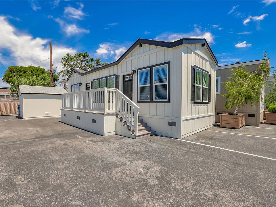 1st image of 3800 Bayshore Blvd Unit 39