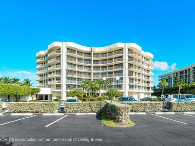 3360 S Ocean Blvd APT 5GII, Palm Beach, FL, 33480