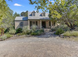 4080 Fischer Store Rd, Wimberley, TX 78676
