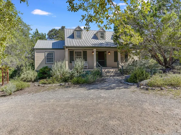 4080 Fischer Store Rd, Wimberley, TX 78676