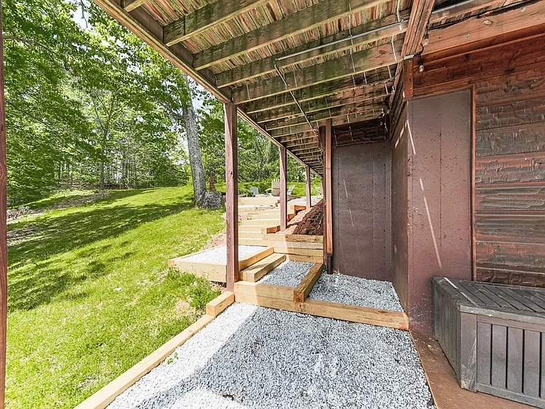 88 Black Gum Ln — Photo 50