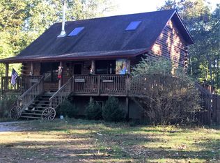 15 Tall Timber Ln, New Egypt, NJ