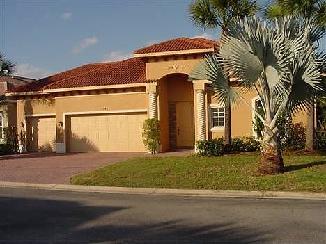 1st image of 9242 Estero River Cir