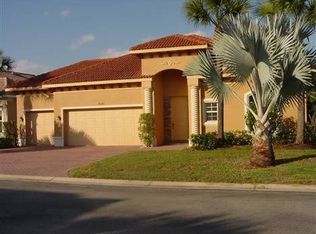 9242 Estero River Cir, Estero, FL 33928