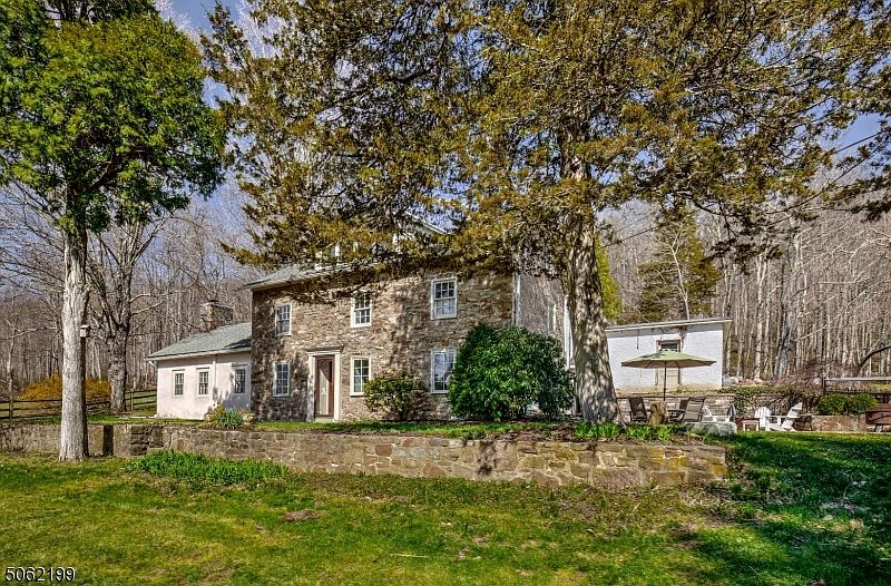 162 W. Mill Rd., Long Valley, NJ 07853 Zillow