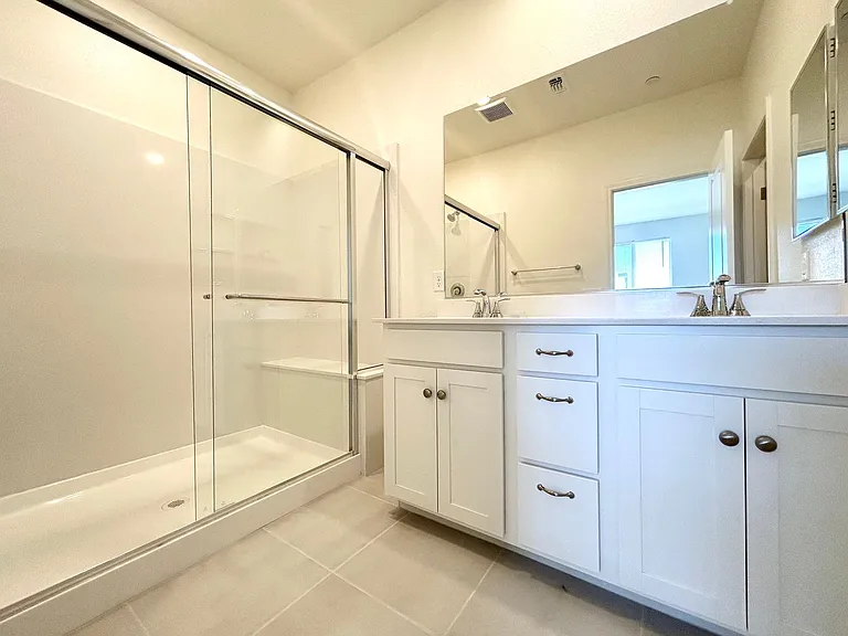 12480 Kings Creek Pl — Photo 16