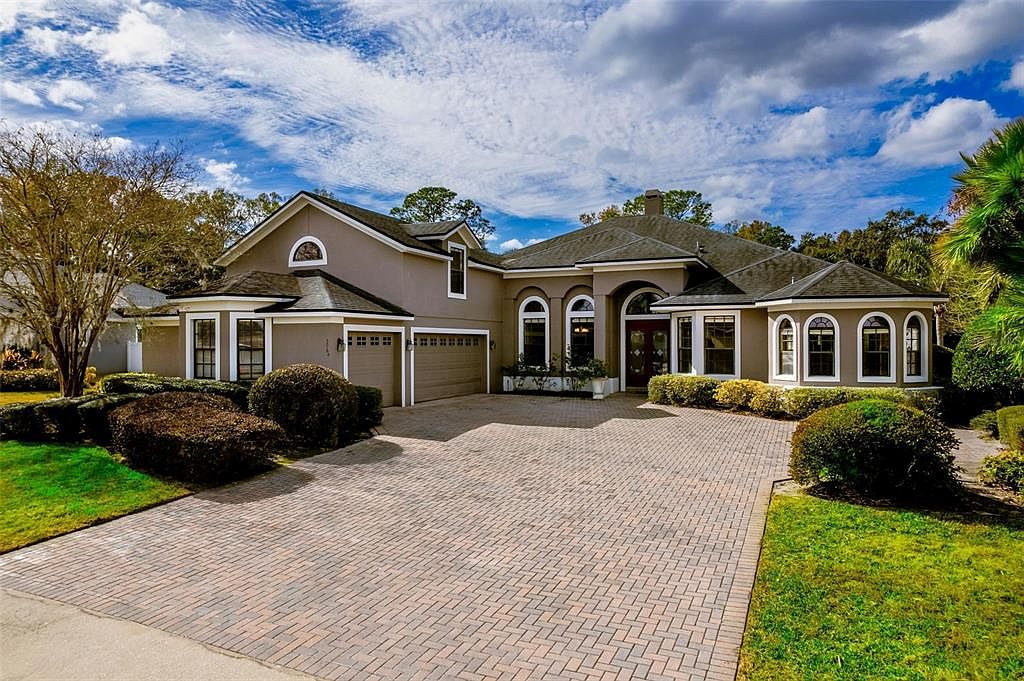 5064 HAWKS HAMMOCK WAY, Sanford, FL 32771 | Zillow