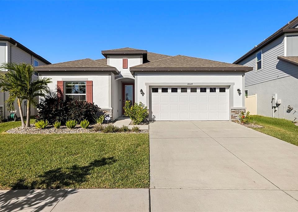 1st image of 8024 Abby Brooks Cir