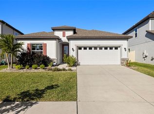 8024 Abby Brooks Cir, Wesley Chapel, FL 33545