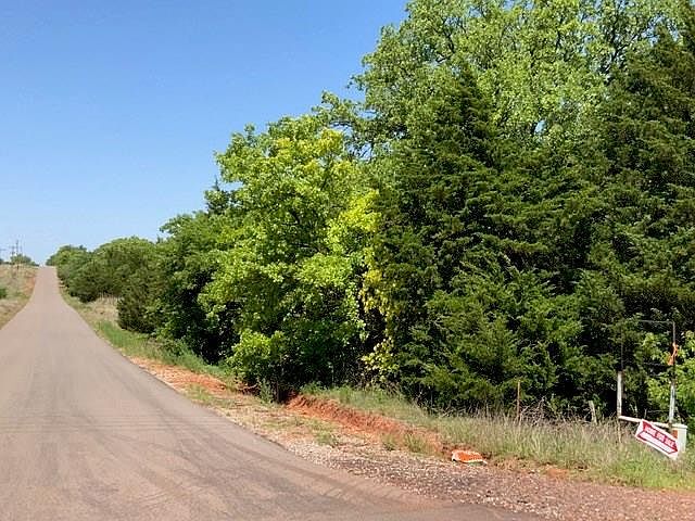1st image of Highway 105 & Indian Meridian Lot Tract 4