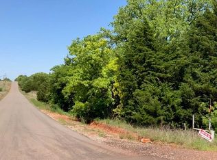 Highway 105 & Indian Meridian Lot TRACT 7, Guthrie, OK 73044