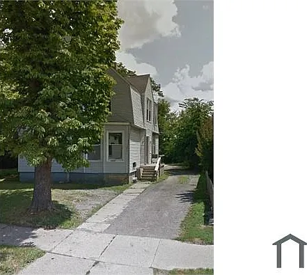 2 bed, 1000 sqft, $950 — Photo 3