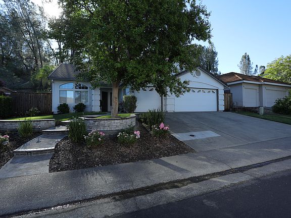 5th image of 186 Bayline Cir