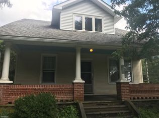 4795 Old Easton Rd, Doylestown, PA 18902