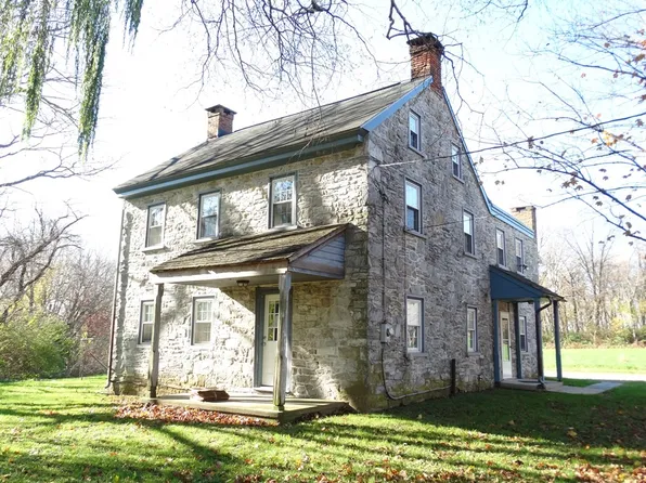 2801 Oregon Pike, Lancaster, PA 17601