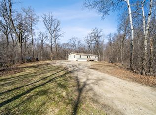 1580 250th St, Emerald, WI 54013