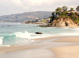 61 Blue Lagoon, Laguna Beach, CA 92651