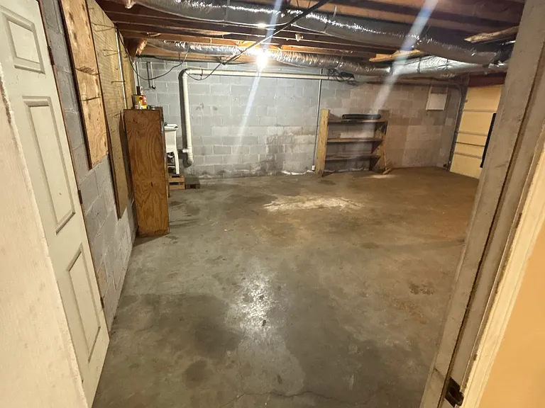 1027 Davidson Dr — Photo 31