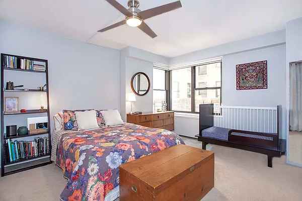 Sold by Brown Harris Stevens | media 3