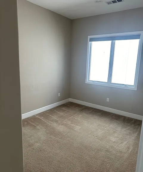 253 Summit Way — Photo 13