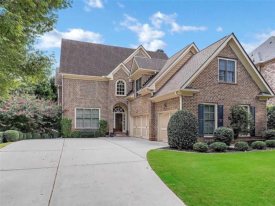 1st image of 2520 Wynmont Pl