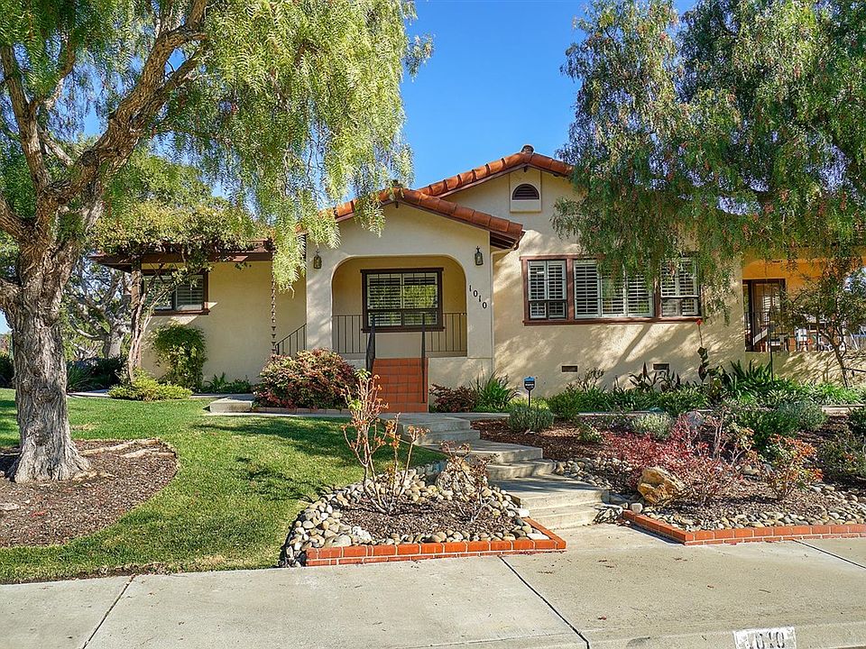 1st image of 1010 Capistrano Ct
