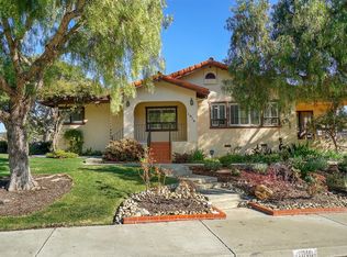 1010 Capistrano Ct, San Luis Obispo, CA 93405