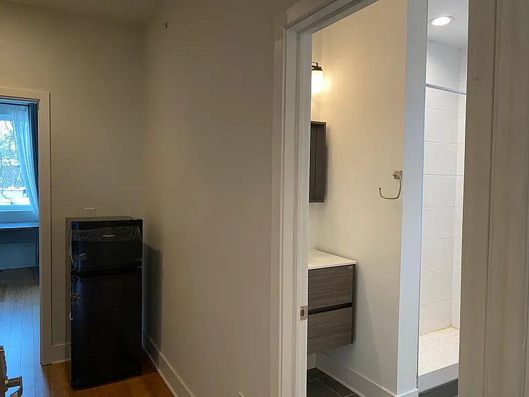 315 N 41st St — Photo 20