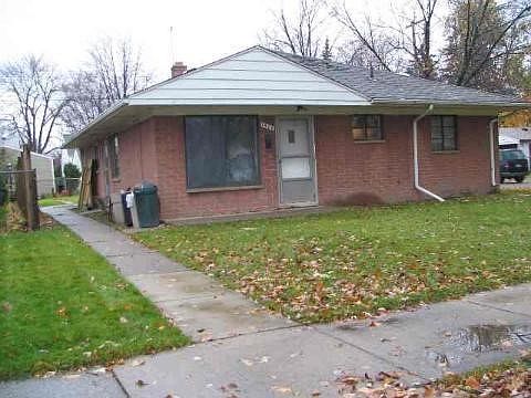 1st image of Pagel 1504&1506 #1504&1506
