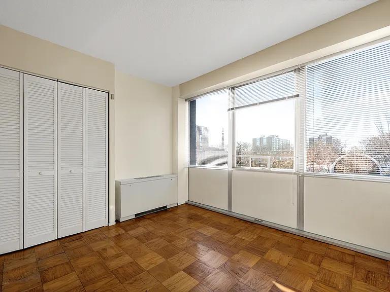 1311 Delaware Ave SW #231 — Photo 28