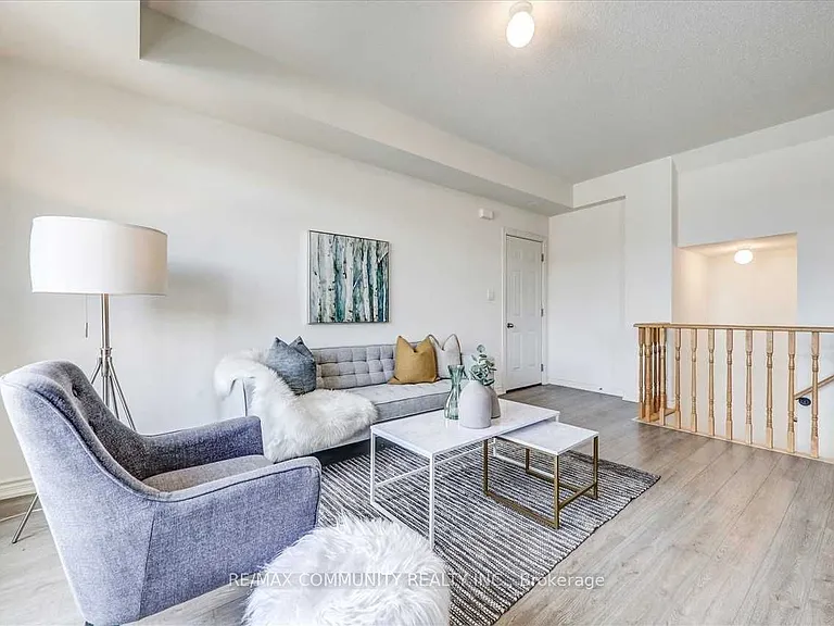 2718 William Jackson Dr — Photo 8