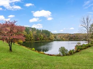 5618 Highway 52, Dawsonville, GA 30534