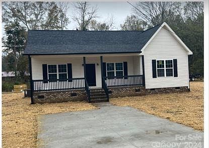 724 Sugar Plum Rd, Chester, SC 29706 | Zillow