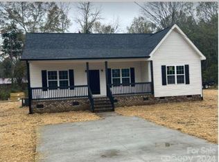 724 Sugar Plum Rd, Chester, SC 29706