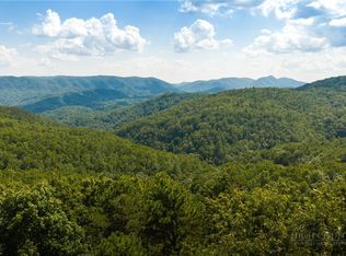 1303 Reynolds Parkway, Boone, NC 28607