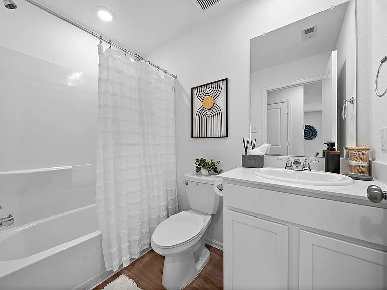 4162 Brazos Brook Trl — Photo 21