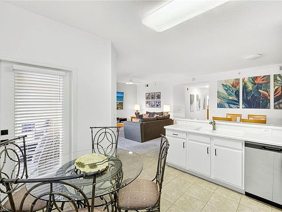 5th image of 6828 Sterling Greens PL #4304
