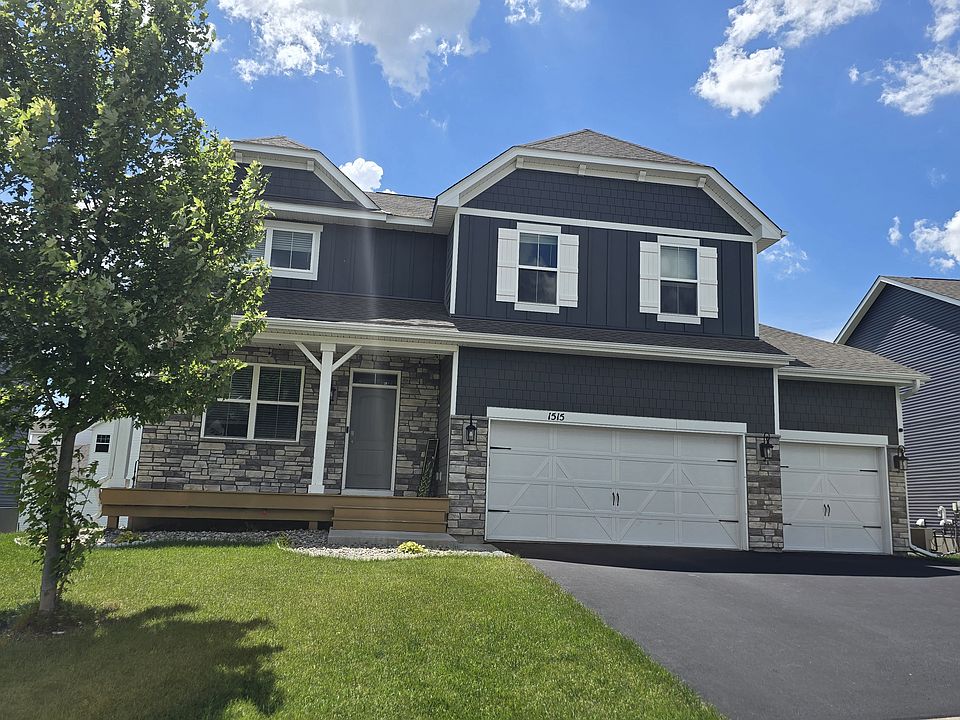 1st image of 1515 Ironwood Dr