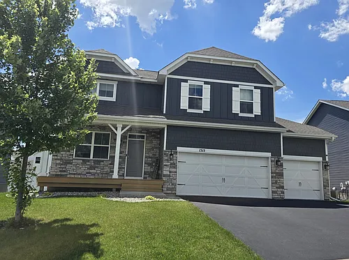 1515 Ironwood Dr Photo 1