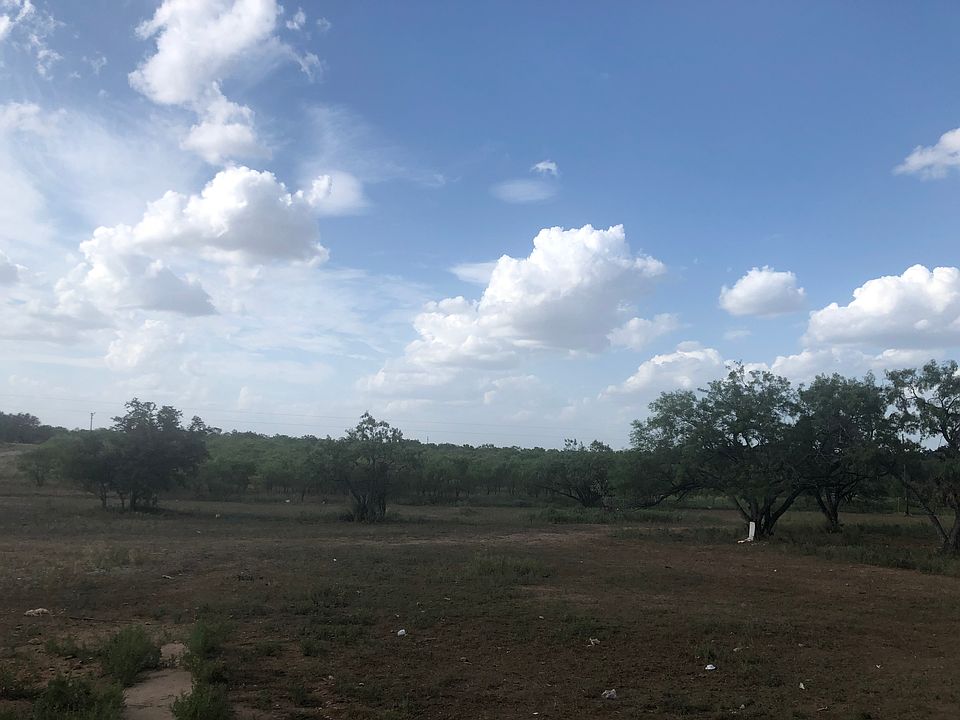 1st image of 242 County Road 116