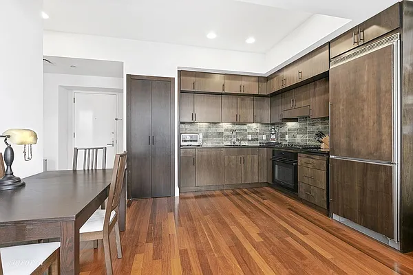 Rented by Corcoran | media 2