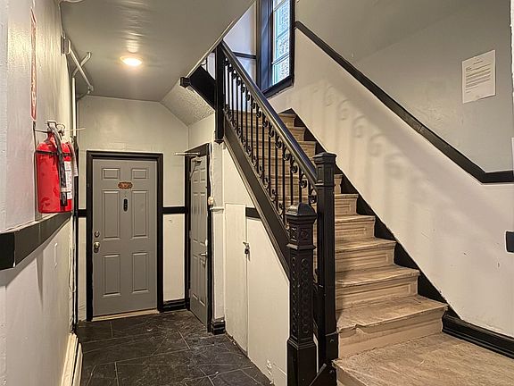 3rd image of 397 Avenue C #303