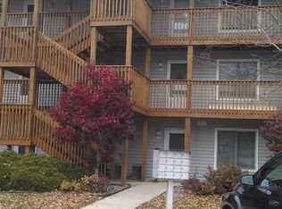 6035-415 Lake Rd W, Ashtabula, OH 44004