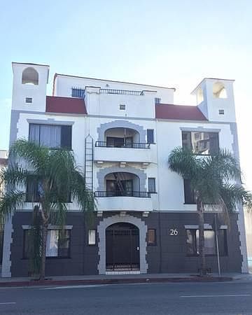 1st image of 26 Alamitos Ave #0